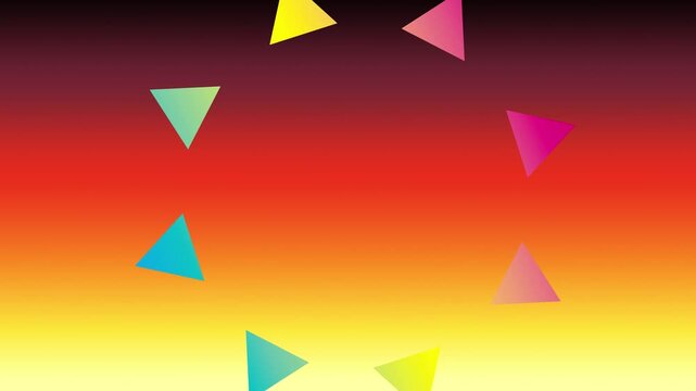 イラスト, 星, デザイン, 太陽, 数字, 光, カウントダウン, 壁紙, 虹, 紙吹雪, お祝い, サマー, 爆発, ホリデイ, クリスマス, 空, 紙, 和風, 和紙, 集中線, 効果線, 正月, 年賀状, ハロウィン, illustration, star, design, sun, arts/humanities, light, rayon, wallpaper, rainbow, pa