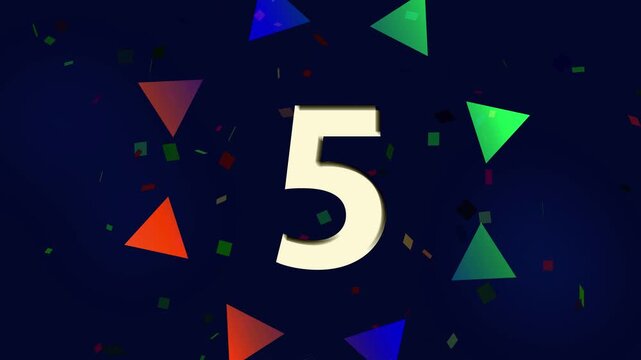 イラスト, 星, デザイン, 太陽, 数字, 光, カウントダウン, 壁紙, 虹, 紙吹雪, お祝い, サマー, 爆発, ホリデイ, クリスマス, 空, 紙, 和風, 和紙, 集中線, 効果線, 正月, 年賀状, ハロウィン, illustration, star, design, sun, arts/humanities, light, rayon, wallpaper, rainbow, pa