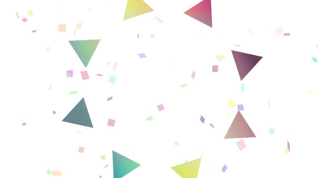 模様, モザイク, 正方形, 効果線, 数字, カウントダウン, 集中線, クリスマス, 正月, 年賀状, ハロウィン, 質感, タイル, デザイン, 幾何学的な, 壁紙, 和風, 和柄, 壁, 形, 光, プール, キューブ, ピクセル, pattern, mosaic, square, speed lines, numbers, countdown, focus lines, christma