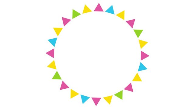 イラスト, 星, デザイン, 太陽, 数字, 光, カウントダウン, 壁紙, 虹, 紙吹雪, お祝い, サマー, 爆発, ホリデイ, クリスマス, 空, 紙, 和風, 和紙, 集中線, 効果線, 正月, 年賀状, ハロウィン, illustration, star, design, sun, arts/humanities, light, rayon, wallpaper, rainbow, pa