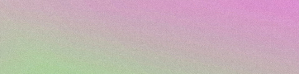 Obraz premium A dreamy pastel gradient blends pale lilac with a faint green tint, delivering a light, airy mood for wellness, beauty, and seasonal campaigns.