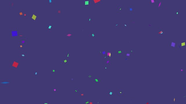 イラスト, 星, デザイン, 太陽, 数字, 光, カウントダウン, 壁紙, 虹, 紙吹雪, お祝い, サマー, 爆発, ホリデイ, クリスマス, 空, 紙, 和風, 和紙, 集中線, 効果線, 正月, 年賀状, ハロウィン, illustration, star, design, sun, arts/humanities, light, rayon, wallpaper, rainbow, pa