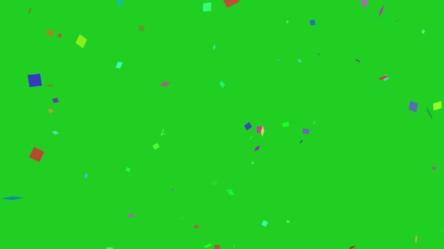 イラスト, 星, デザイン, 太陽, 数字, 光, カウントダウン, 壁紙, 虹, 紙吹雪, お祝い, サマー, 爆発, ホリデイ, クリスマス, 空, 紙, 和風, 和紙, 集中線, 効果線, 正月, 年賀状, ハロウィン, illustration, star, design, sun, arts/humanities, light, rayon, wallpaper, rainbow, pa