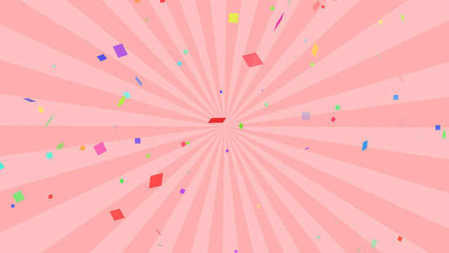 イラスト, 星, デザイン, 太陽, 数字, 光, カウントダウン, 壁紙, 虹, 紙吹雪, お祝い, サマー, 爆発, ホリデイ, クリスマス, 空, 紙, 和風, 和紙, 集中線, 効果線, 正月, 年賀状, ハロウィン, illustration, star, design, sun, arts/humanities, light, rayon, wallpaper, rainbow, pa