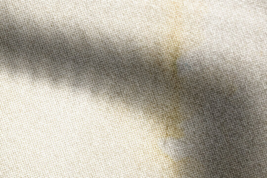 Halftone texture background retro dot vintage