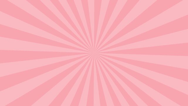 イラスト, 星, デザイン, 太陽, 数字, 光, カウントダウン, 壁紙, 虹, 紙吹雪, お祝い, サマー, 爆発, ホリデイ, クリスマス, 空, 紙, 和風, 和紙, 集中線, 効果線, 正月, 年賀状, ハロウィン, illustration, star, design, sun, arts/humanities, light, rayon, wallpaper, rainbow, pa