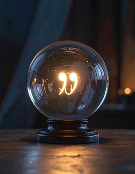 Light bulb