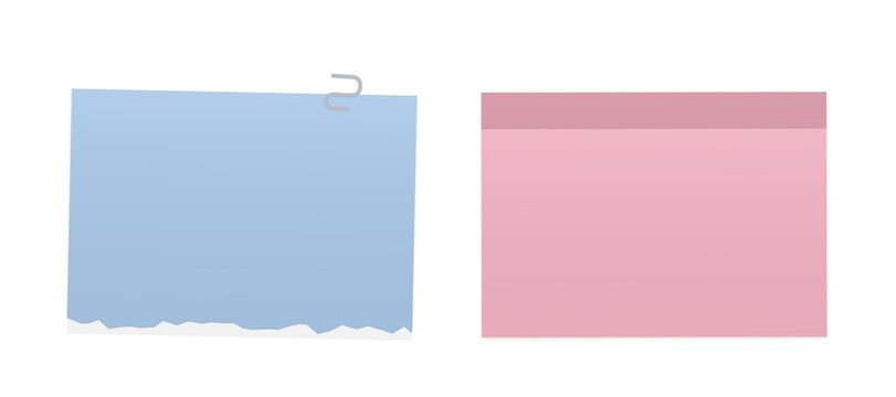Simple flat design water and land illustration with wave effect isolated on transparent background