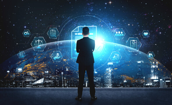 Compliance ensures alignment with standards, laws, and policies. A strong compliance system helps enforce regulation, protect organizations, and improve global compliance transparency. Spline