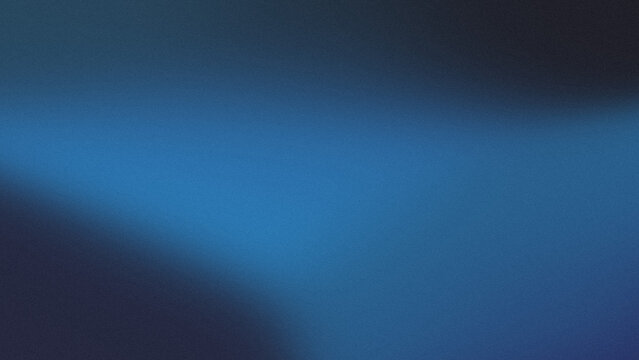  Blue gradient blur diagonal band background with soft glow, abstract seamless loop video for headers and UI