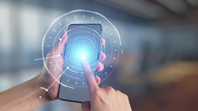 The concept of video marketing increases online engagement. This digital strategy uses compelling video marketing to attract and retain a target audience for business growth. Gist