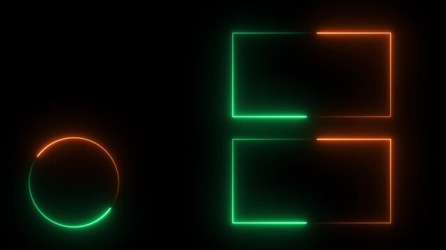 Subscribe button and outro for gaming and video channels Youtube End screen Outro Card subscribe to my channel. Animated youtube end screen "Thanks for Watching" message
