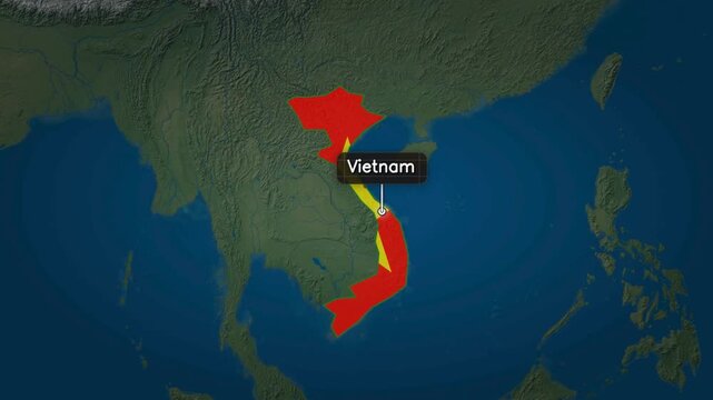 Every Journey from Mexico to Vietnam Is Filled with Adventure, Comfort, and Beautiful Discoveries. 