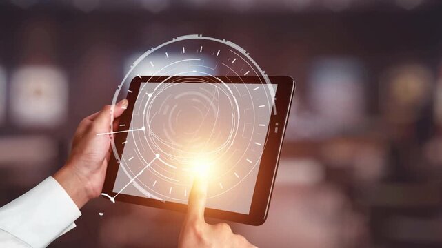 Online auction platforms offer digital bidding, online auction participation, and auction-based transactions to enhance digital commerce and online auction winning opportunities. Spire