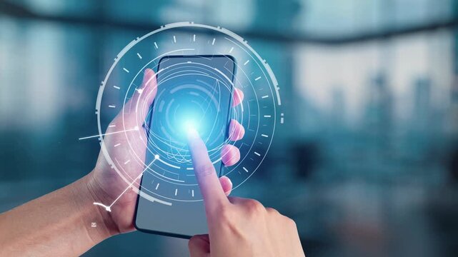 AI is transforming society, raising important ethics questions. Ethics in AI design ensures fairness. AI ethics promote responsible decisions. Balancing AI power with strong ethics is essential. Spire