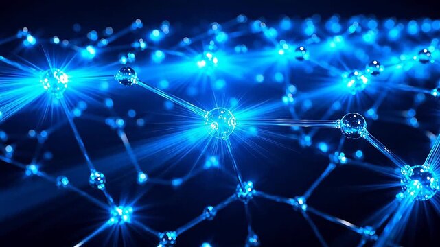 Quantum Superradiance: Synchronized Photon Burst