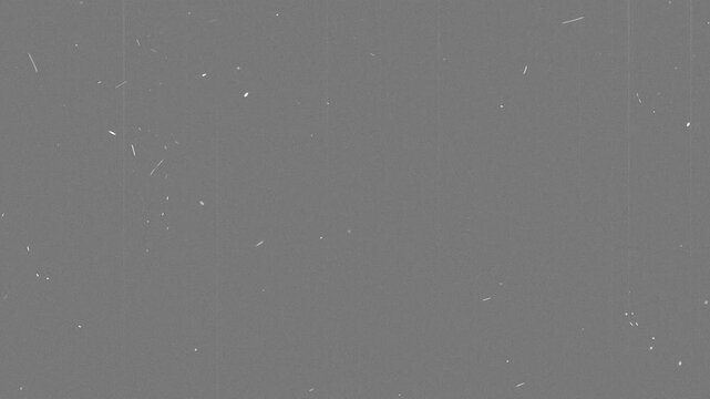Vintage film scratches and grain texture overlay, dust particles, linear scratches, noise effects, cluttered imperfections, retro cinematic style video, analog vintage glitch, 4k