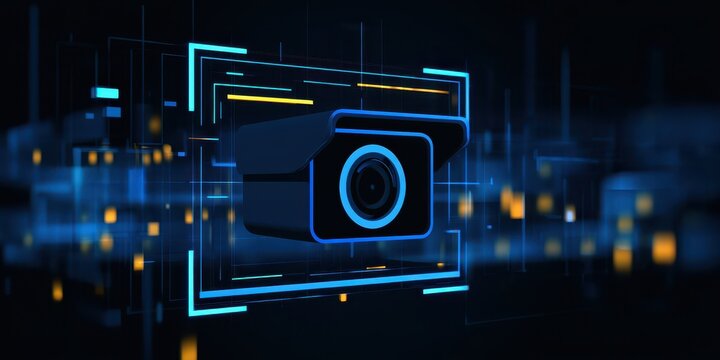 surveillance supports legislation through research with implementation safety intelligent and deal for growth and coordination