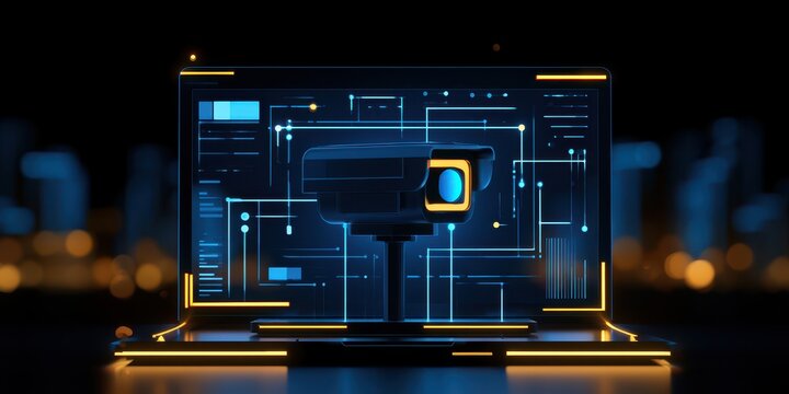 surveillance supports legislation through research with implementation safety intelligent and deal for growth and coordination