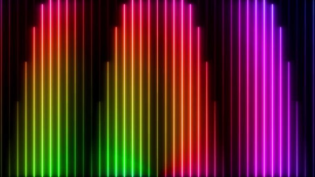 Neon Light 03