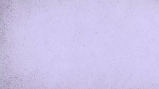 Light purple textured background with a subtle gradient effect, featuring a grainy surface pattern that transitions from a soft lavender hue to a darker, dusty edge