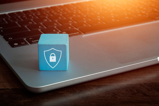 cyber security policy , risk management and access control