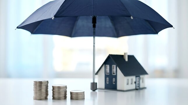 Home ownership insurance protection protection secure investment secure investment protection safety financial security safeguard home protection building secure financial security protection.