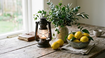 easter still life © Kamid