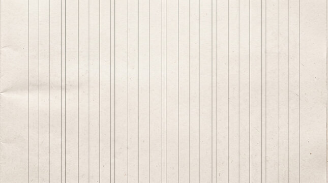 Fondo de presentaci&oacute;n editorial minimalista de alta resoluci&oacute;n, textura de papel de peri&oacute;dico c&aacute;lido con l&iacute;neas de cuadr&iacute;cula