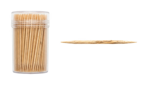 Wooden toothpick png Bamboo toothpick cutout Sharp toothpick png Natural toothpick cutout Clear toothpick png Pointed toothpick cutout isolated transparent background image