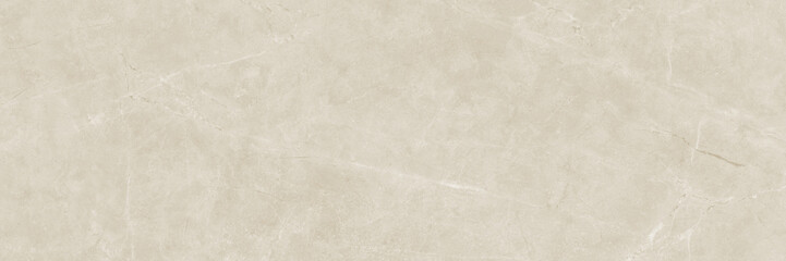 Naklejka premium Light beige stone texture with soft concrete details and natural mineral patterns. Elegant surface for ceramic tiles and modern interiors.