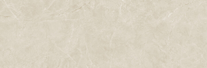 Light beige stone texture with soft concrete details and natural mineral patterns. Elegant surface for ceramic tiles and modern interiors. © Vidal