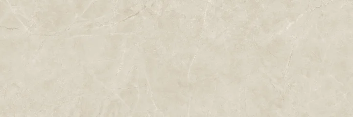 Light beige stone texture with soft concrete details and natural mineral patterns. Elegant surface for ceramic tiles and modern interiors. © Vidal