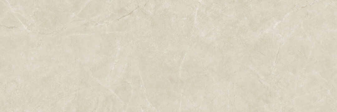 Light beige stone texture with soft concrete details and natural mineral patterns. Elegant surface for ceramic tiles and modern interiors.