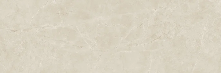 Light beige stone texture with soft concrete details and natural mineral patterns. Elegant surface for ceramic tiles and modern interiors. © Vidal