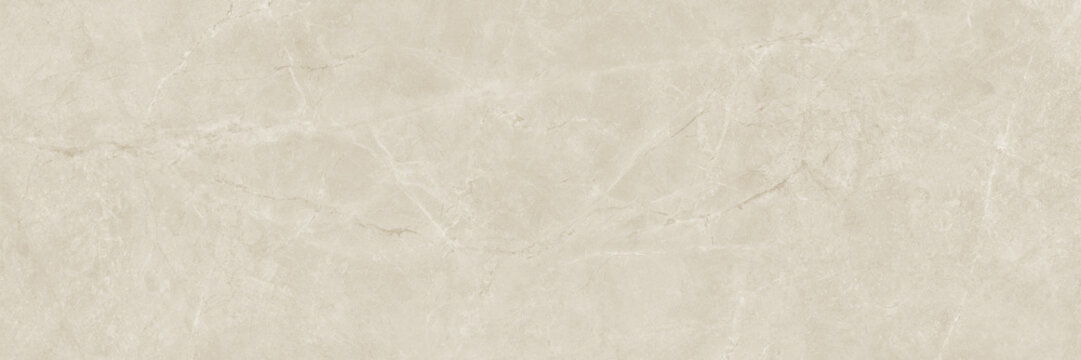 Light beige stone texture with soft concrete details and natural mineral patterns. Elegant surface for ceramic tiles and modern interiors.
