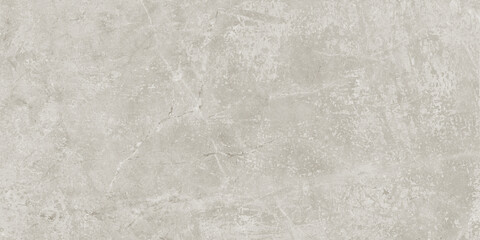 Light beige stone texture with soft concrete details and natural mineral patterns. Elegant surface for ceramic tiles and modern interiors. © Vidal