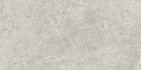 Light beige stone texture with soft concrete details and natural mineral patterns. Elegant surface for ceramic tiles and modern interiors. © Vidal