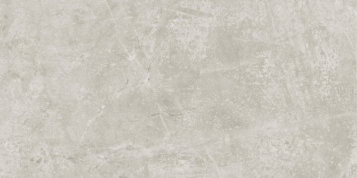 Light beige stone texture with soft concrete details and natural mineral patterns. Elegant surface for ceramic tiles and modern interiors.