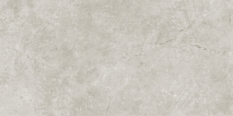 Light beige stone texture with soft concrete details and natural mineral patterns. Elegant surface for ceramic tiles and modern interiors. © Vidal