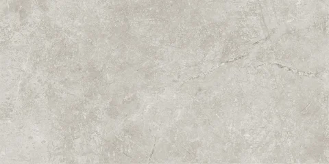 Light beige stone texture with soft concrete details and natural mineral patterns. Elegant surface for ceramic tiles and modern interiors. © Vidal