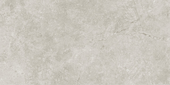 Light beige stone texture with soft concrete details and natural mineral patterns. Elegant surface for ceramic tiles and modern interiors.