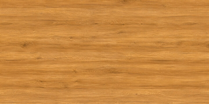 wooden texture background