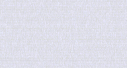 Naklejka premium Delicate white linen fabric texture with subtle vertical threads for a clean and elegant backdrop during product presentation