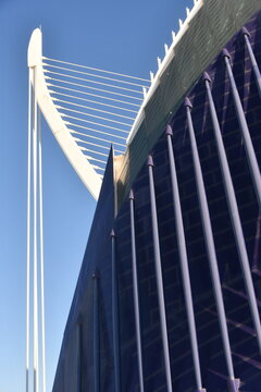 valencia