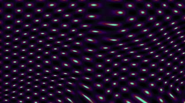 Background Concept Design Abstract Creative Visual Asset 160