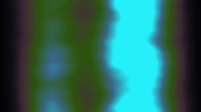 Background Concept Design Abstract Creative Visual Asset 147