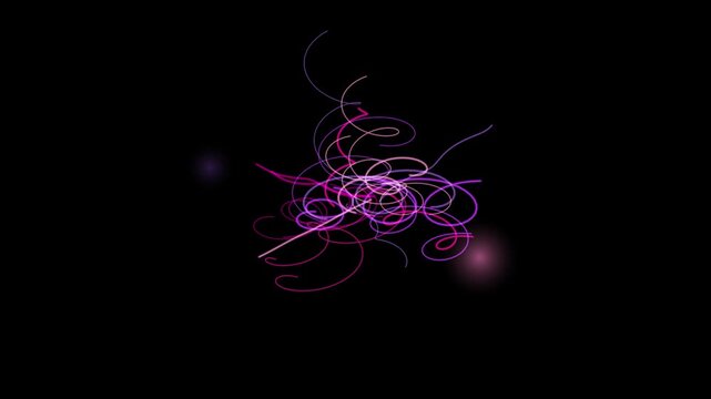 Background Concept Design Abstract Creative Visual Asset 127