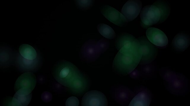 Background Concept Design Abstract Creative Visual Asset 176