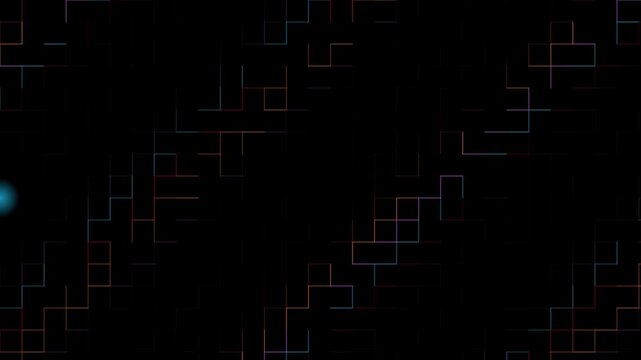Background Concept Design Abstract Creative Visual Asset 124